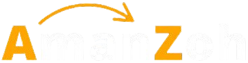 AMANZOH