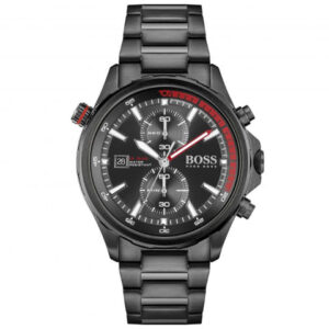 Hugo Boss 1513825