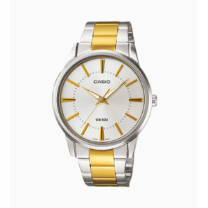 Casio MTP-1303SG