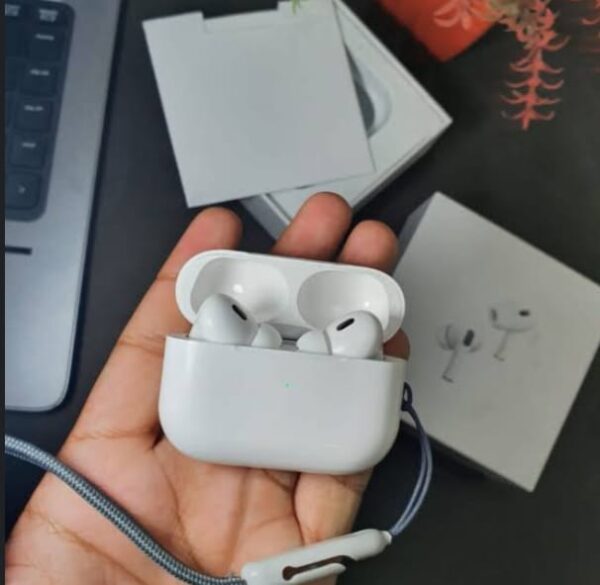 AirPods Pro 2 - Image 3