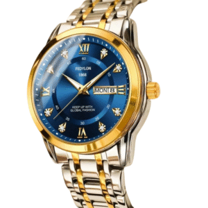 FedyLon 1868 Luxury