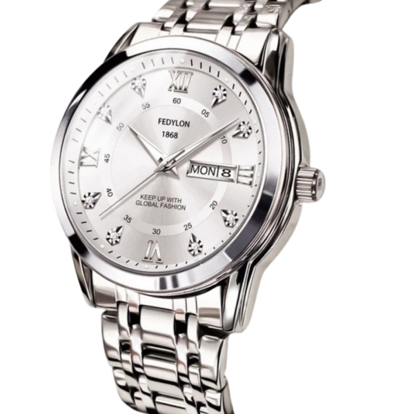 FedyLon 1868 Luxury - Image 4