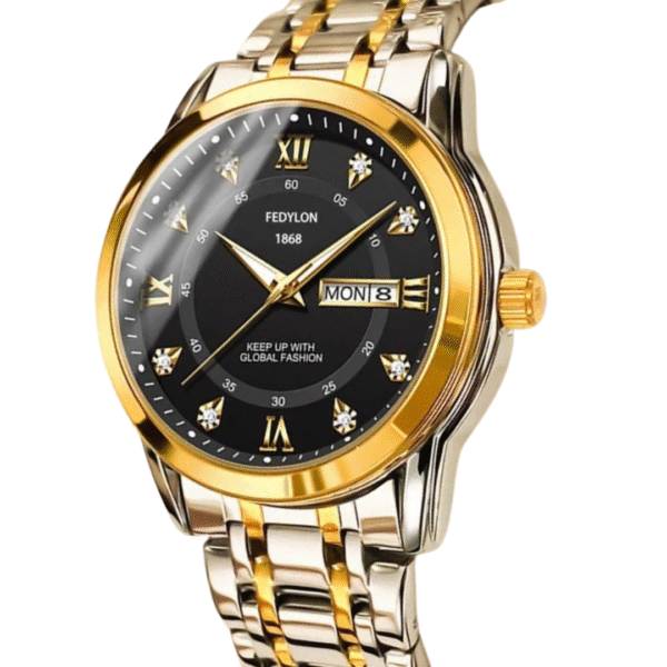 FedyLon 1868 Luxury - Image 2